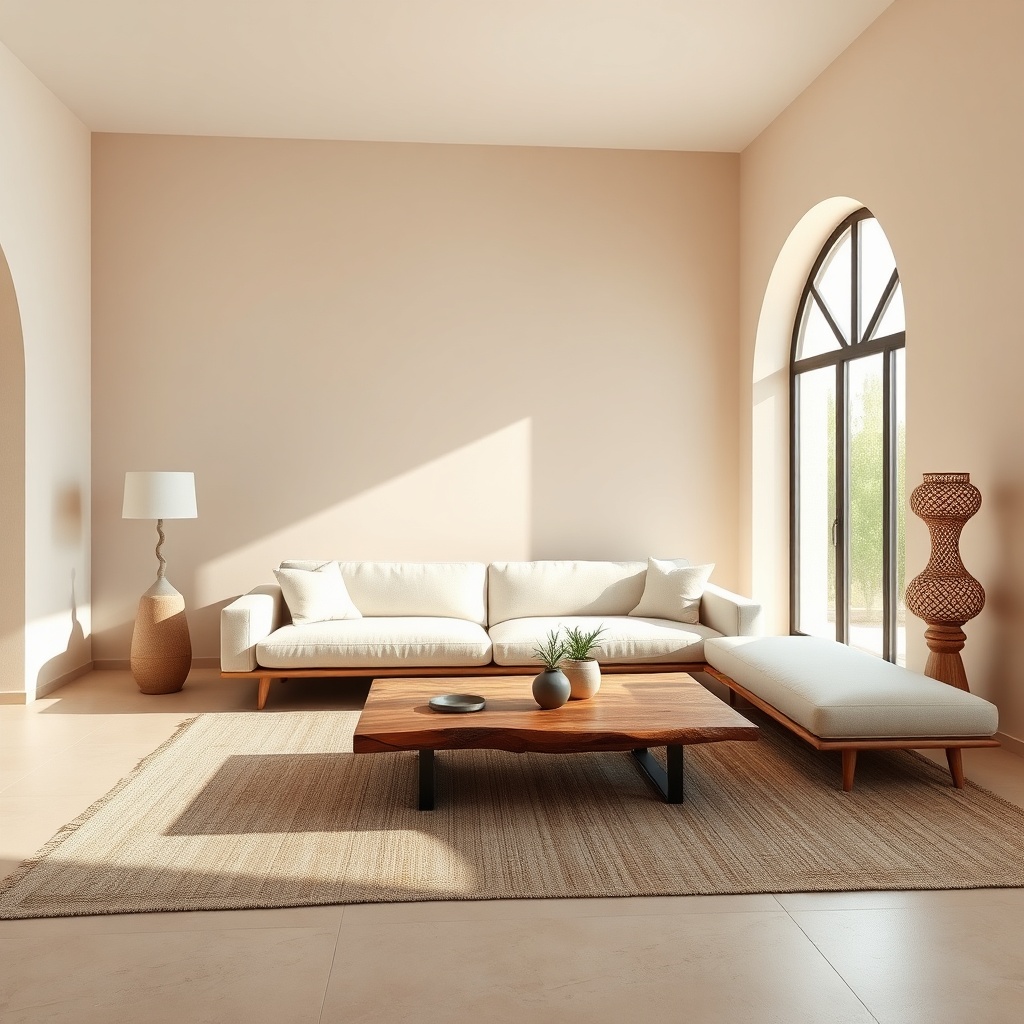 Ultimate Modern Moroccan Home Decor Ideas 2026