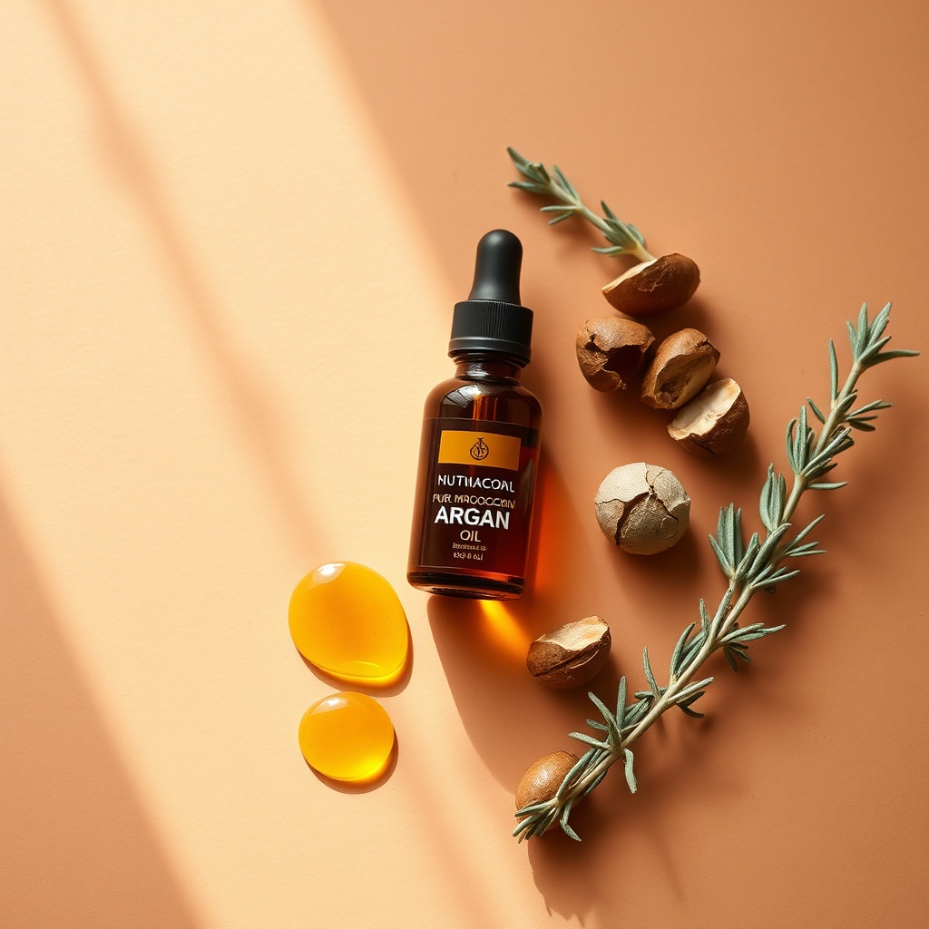Moroccan Argan Oil Worth It: Truth Vs Hype
