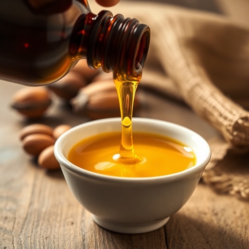 How To Spot Fake Argan Oil: Tips For Smart Shoppers