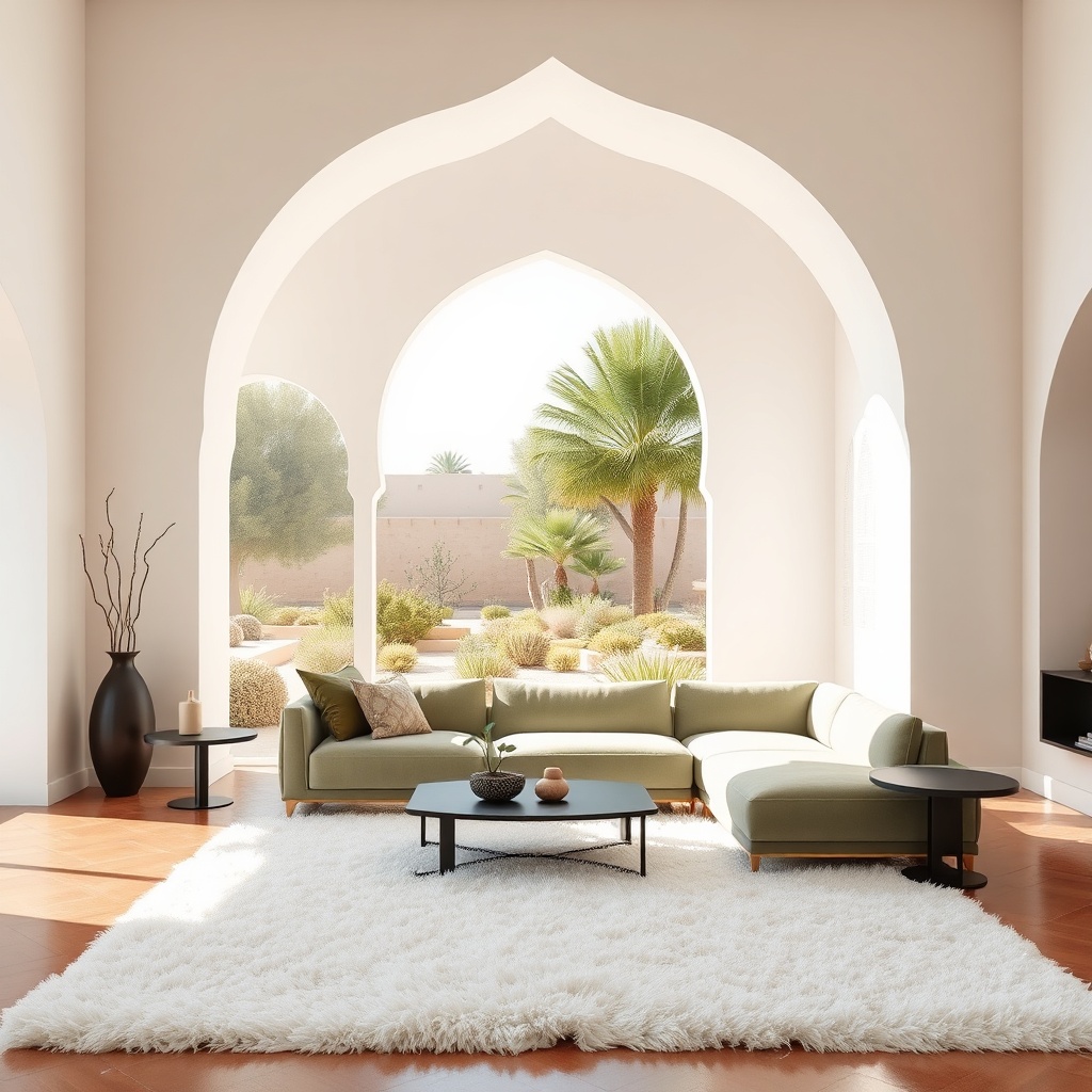 Ultimate Moroccan Home Decor Trends 2026 Guide