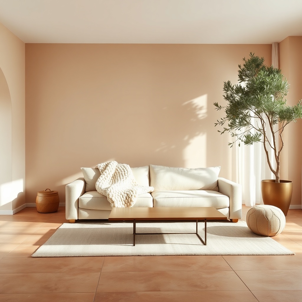 Moroccan Home Decor Trends 2026: Ultimate Guide