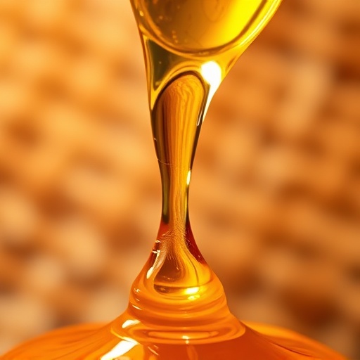 Guide To Authentic Moroccan Argan Oil: Uses & Benefits