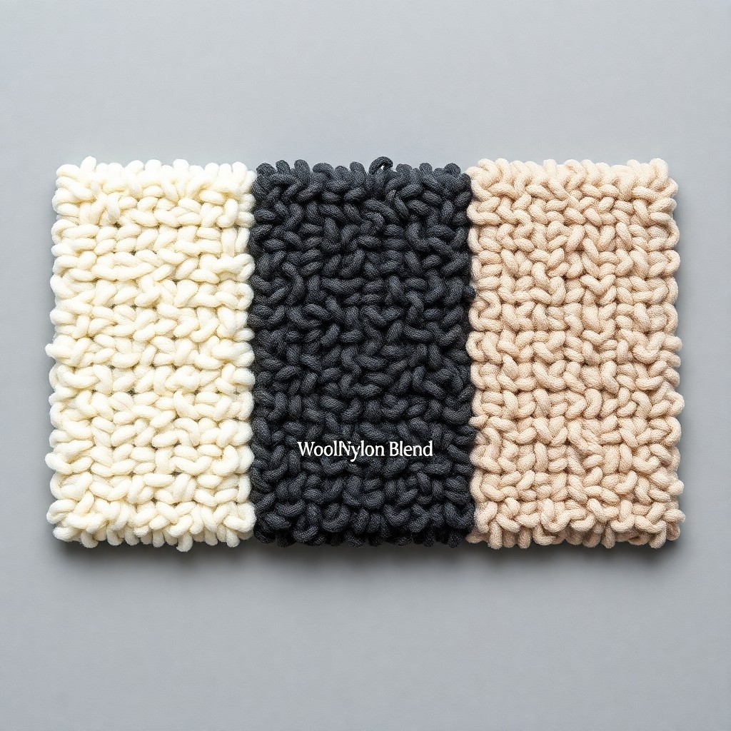 Berber Carpet Care: Cleaning Tips & Buying Guide 2024