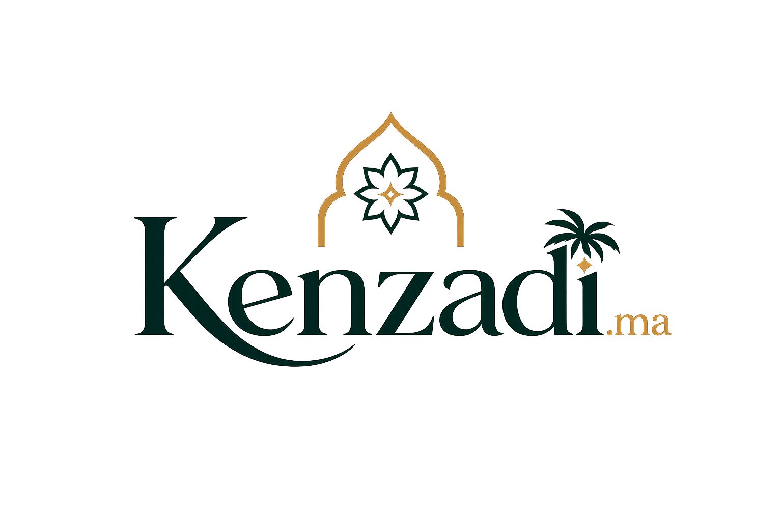 Kenzadi